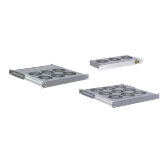 Picture of UEB17H115 HOF