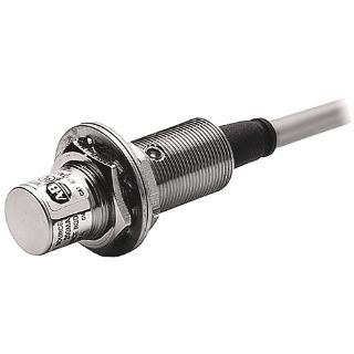 Picture of 871TMDH10NP30H2 AB