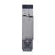 Picture of 20G14TD617AN0NNNNN AB