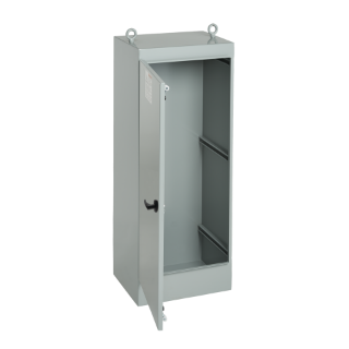 Picture of A723618FSG HOF