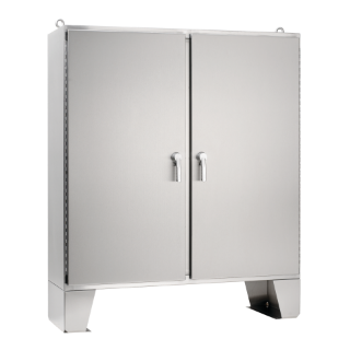 Picture of A74H7218SS6LP3PT HOF