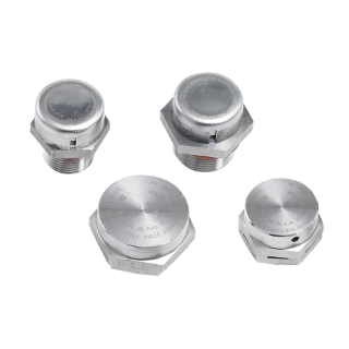 Picture of EXEBDM20SS6 HOF