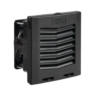 Picture of HF0524413 HOF