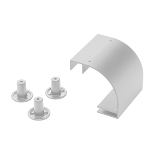 Picture of LRD15W HOF