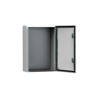Picture of MAS1006026R5 HOF