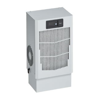 Picture of N170246G010 HOF