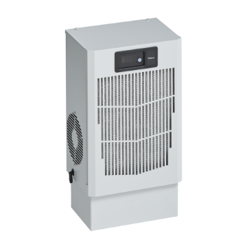Picture of N170246G010 HOF