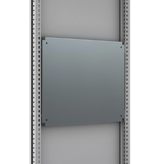 Picture of MPP1206 HOF