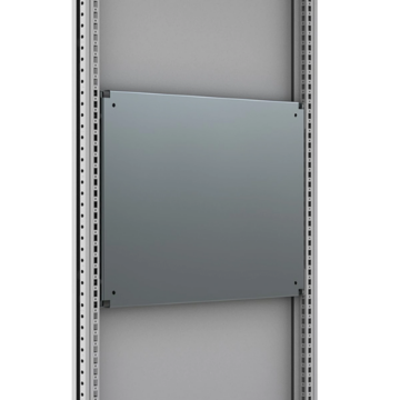 Picture of MPP1008 HOF