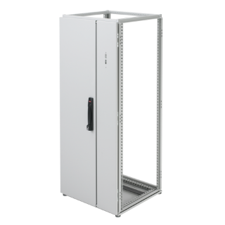 Picture of P2DDR2010 HOF