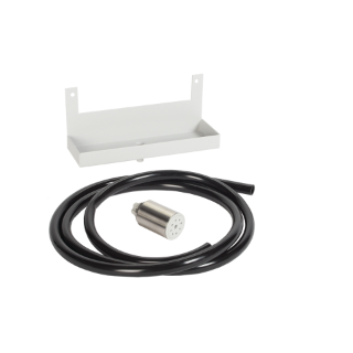 Picture of TEC200WCMSS4 HOF