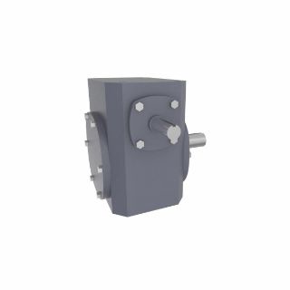 Picture of 72650J BOS