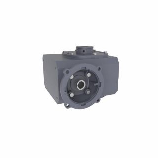 Picture of HF72115B5HP20 BOS