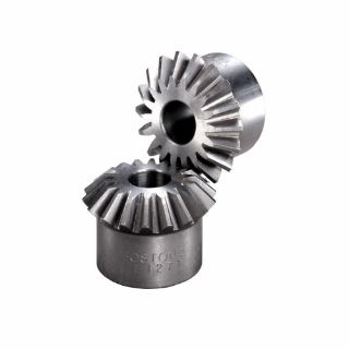 Picture of L104Y BOS