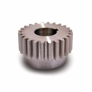 Picture of ND20B3/4 BOS