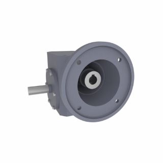 Picture of SRF726-5-B9-G BOS