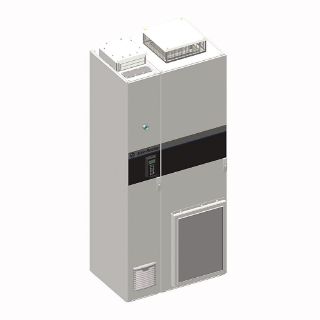 Picture of 20G1D3D1K3MNDNNNNNC11P15 AB