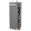 Picture of 502LAFB4LG6P24J AB