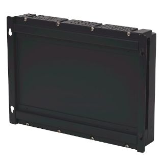 Picture of 6181P00N2MWX1DC AB