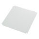 Picture of CP4836 HOF