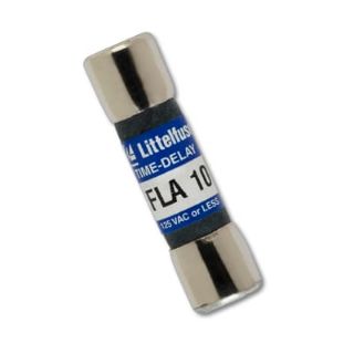 Picture of FLA.250 LIT