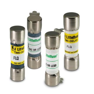 Picture of FLQ009 LIT