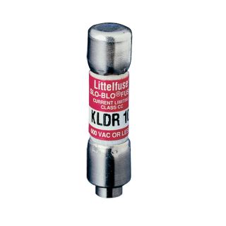 Picture of KLDR008.TXP LIT