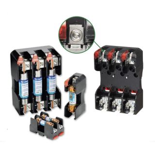 Picture of LFR60030-1PID LIT