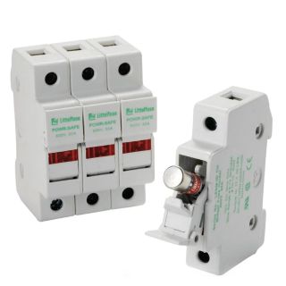 Picture of LPSC002ID LIT