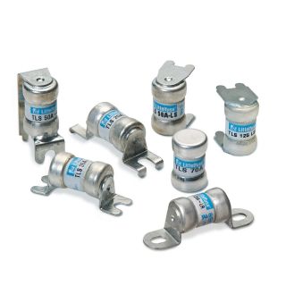 Picture of TLS001LS LIT