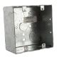 Picture of 132-W-FB-1/2 TB
