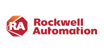 Rockwell Automation 