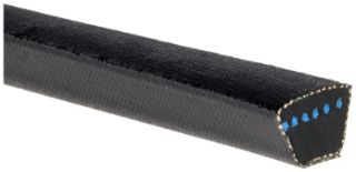 Picture of 107412 DOD