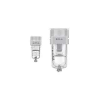 Picture of AF30-N03D-Z-A SMC