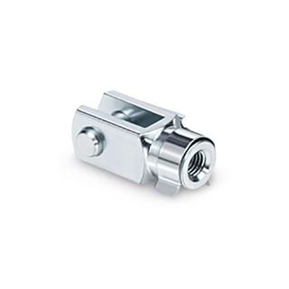 Picture of GKM20-40 SMC