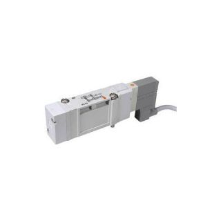 Picture of SV3300-5W1U SMC