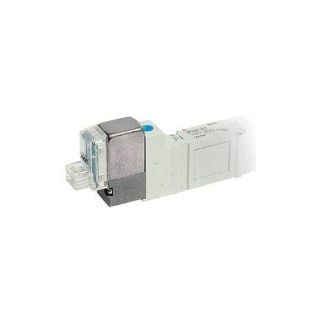 Picture of SY7120-5GZ-02 SMC