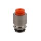 Picture of VVQ1000-51A-C8 SMC