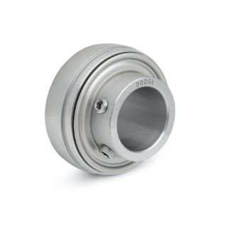 Picture of 127821 DOD