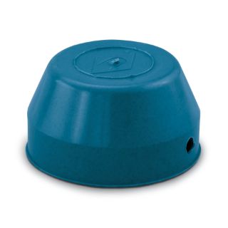 Picture of 128964 DOD
