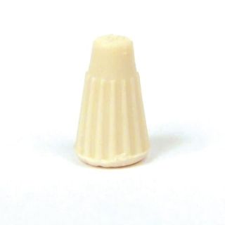 Picture of 10-417 TB