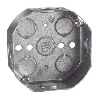 Picture of 54151-1/2-CN TB