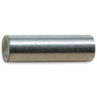 Picture of 2B-16 TB