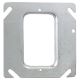 Picture of 52-C-37 TB