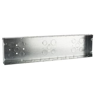 Picture of 710-SPL TB