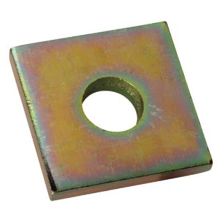 Picture of AB241-3/8 TB