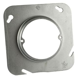 Picture of 72-C-3 TB