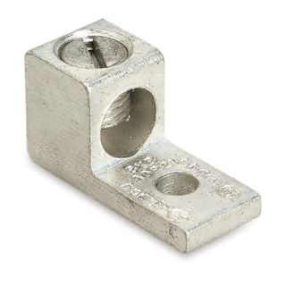 Picture of ADR50 TB