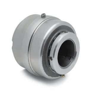 Picture of 067157 DOD