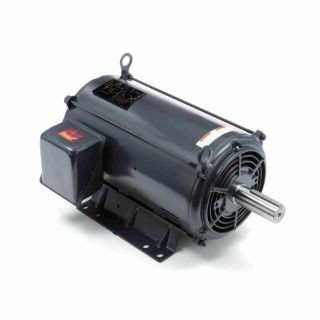 Picture of LM28874 MAR